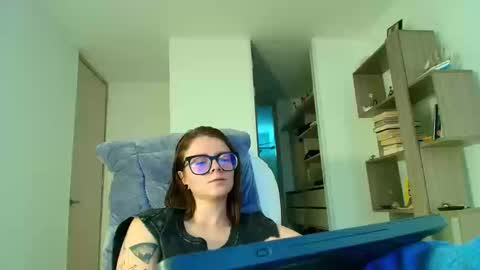 Ary 3 online show from September 17, 2025, 2:52 pm