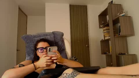 Ary 3 online show from October 10, 2025, 5:12 pm