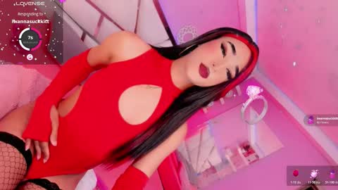 aryajanee online show from November 8, 2025, 5:51 am