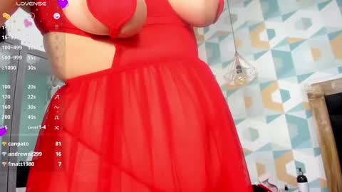  ARYA  online show from February 14, 2025, 3:47 pm