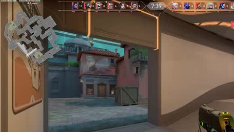 Snapshot of aryan_980763874 chatting on March 20, 2026, 9:14 am aryan_980763874 online show from March 20, 2026, 9:14 am