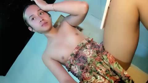 Snapshot of aryan_dolly chatting on October 7, 2025, 2:20 am aryan_dolly online show from October 7, 2025, 2:20 am