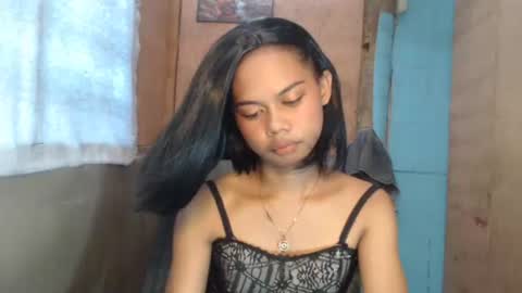 aryanaslut online show from June 26, 2026, 4:06 am