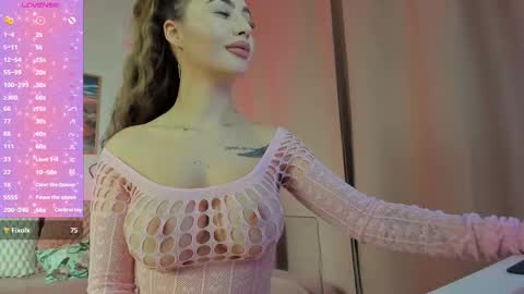 Arya online show from February 23, 2026, 3:53 pm