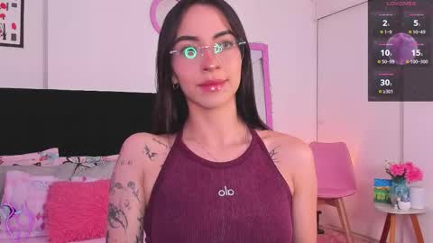 carol online show from November 9, 2025, 9:24 pm