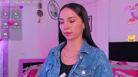 carol online show from February 25, 2026, 9:13 pm