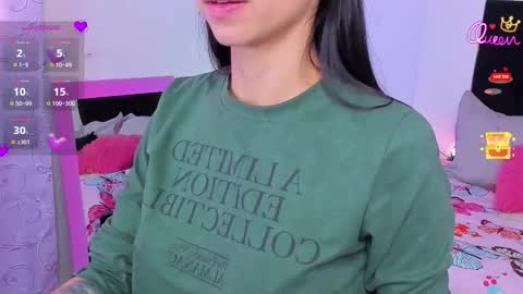 carol online show from March 24, 2026, 10:15 pm