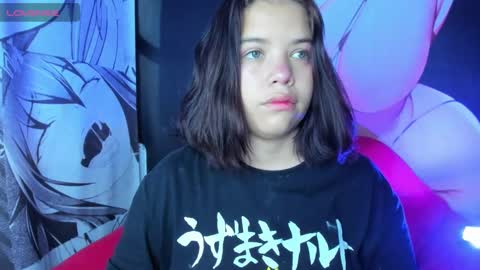 Ary  online show from January 21, 2025, 12:07 pm