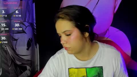 Ary  online show from February 4, 2025, 12:22 pm