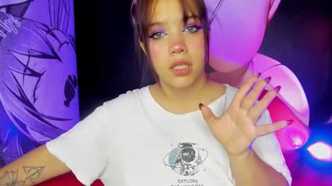 Ary  online show from February 7, 2025, 12:28 pm