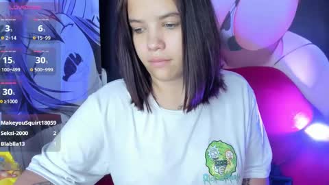 Ary  online show from February 21, 2025, 5:53 pm