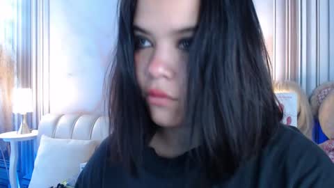 Ary  online show from March 11, 2025, 12:28 pm