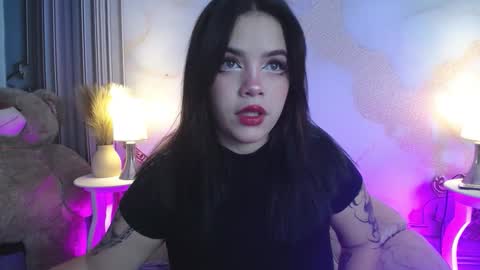 Ary  online show from February 18, 2026, 12:01 pm