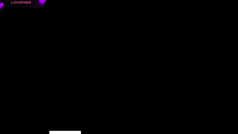 Snapshot of arycooper_ chatting on July 4, 2026, 1:39 pm arycooper_ online show from July 4, 2026, 1:39 pm