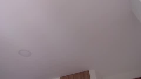 Snapshot of arygreey7 chatting on March 3, 2025, 9:05 pm ximena online show from March 3, 2025, 9:05 pm