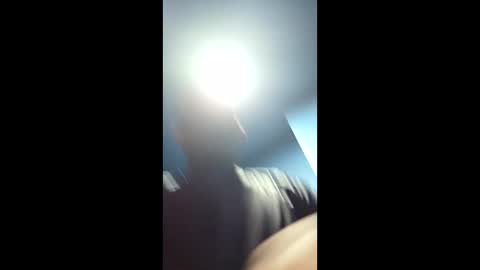 Snapshot of arylu1010 chatting on March 1, 2026, 9:39 pm arylu1010 online show from March 1, 2026, 9:39 pm