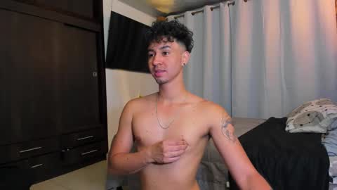 andy online show from February 26, 2026, 6:34 am