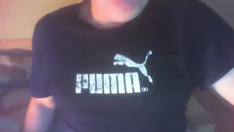 as3ix online show from December 19, 2025, 6:31 am