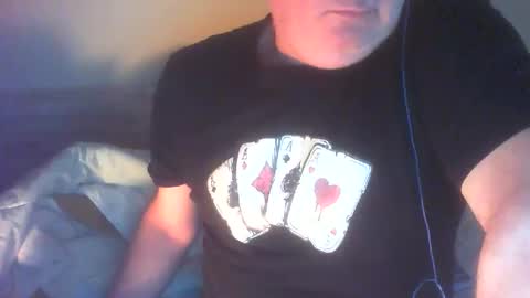 as3ix online show from March 18, 2026, 2:42 pm