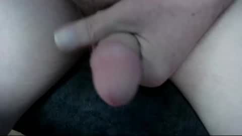 Snapshot of as68 chatting on November 14, 2025, 3:00 pm as68 online show from November 14, 2025, 3:00 pm