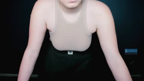 Snapshot of as_ti chatting on December 7, 2024, 7:21 pm as_ti online show from December 7, 2024, 7:21 pm