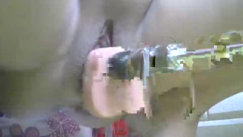 Snapshot of asainobedientslut12 chatting on February 28, 2025, 1:05 am asainobedientslut12 online show from February 28, 2025, 1:05 am