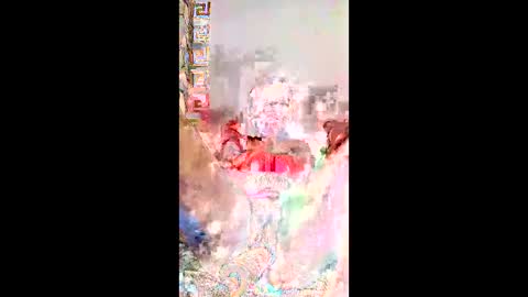 Snapshot of asainobedientslut12 chatting on January 14, 2026, 1:33 am asainobedientslut12 online show from January 14, 2026, 1:33 am