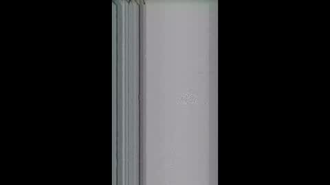 Snapshot of asainobedientslut12 chatting on April 9, 2026, 2:00 am asainobedientslut12 online show from April 9, 2026, 2:00 am