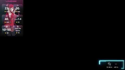 Saray online show from November 23, 2025, 4:51 pm