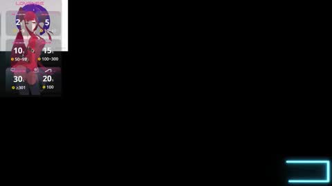 Saray online show from January 12, 2026, 7:52 pm