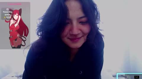 Saray online show from February 17, 2026, 2:02 pm