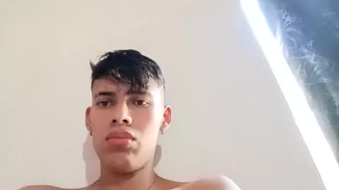 Asbeel grigori online show from October 29, 2025, 5:14 pm