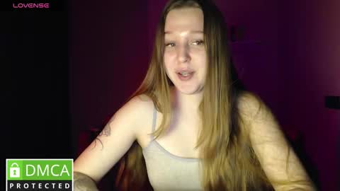 Kristi your good friend with benefits online show from January 11, 2026, 3:28 pm