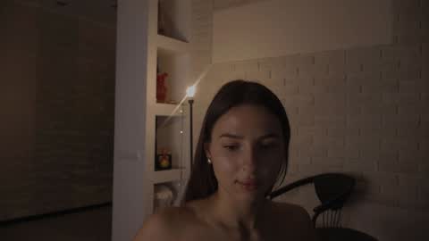 Snapshot of asensse chatting on December 11, 2024, 10:27 pm Call me Ann online show from December 11, 2024, 10:27 pm