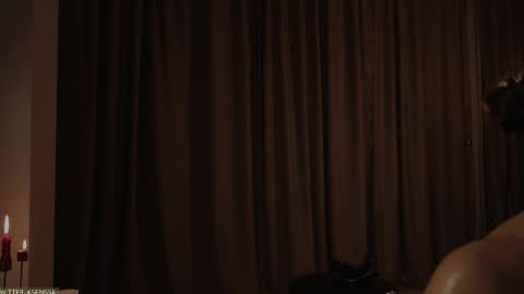 Snapshot of asensse chatting on February 14, 2025, 10:47 pm Call me Ann online show from February 14, 2025, 10:47 pm