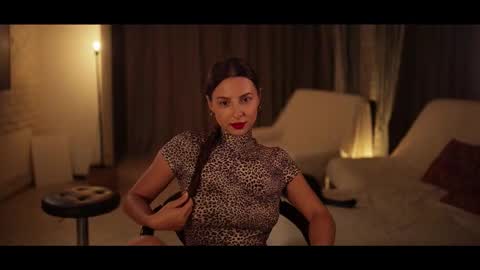 Snapshot of asensse chatting on September 11, 2025, 6:41 pm Call me Ann online show from September 11, 2025, 6:41 pm