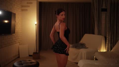 Snapshot of asensse chatting on September 12, 2025, 7:03 pm Call me Ann online show from September 12, 2025, 7:03 pm