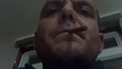 aserpente online show from December 21, 2025, 7:37 am