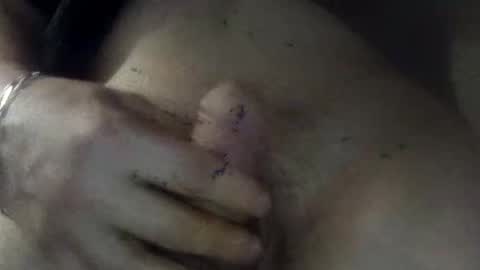 aserpente online show from April 7, 2026, 8:04 am