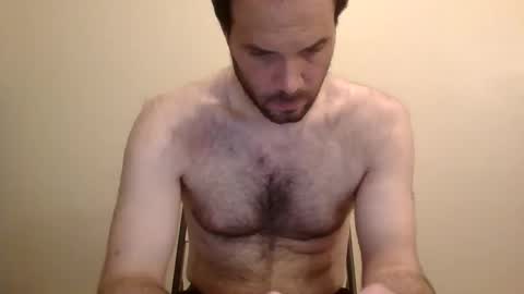 asfjkl online show from November 3, 2025, 10:10 pm