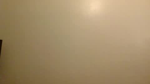 asfjkl online show from November 17, 2025, 9:20 pm