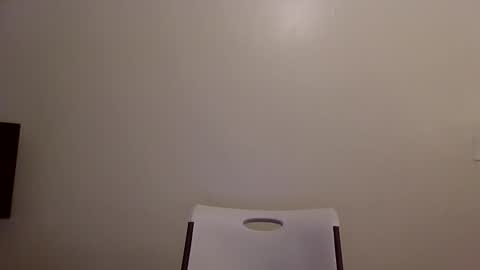 asfjkl online show from January 18, 2026, 6:01 pm