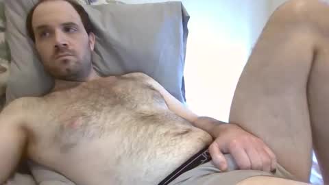 asfjkl online show from March 10, 2026, 8:14 pm