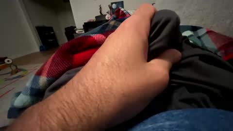 ash404040 online show from May 19, 2026, 3:24 am