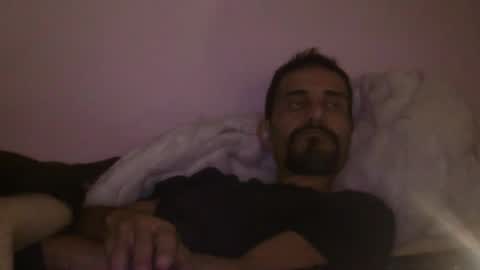 Ash590 online show from December 22, 2025, 11:13 pm