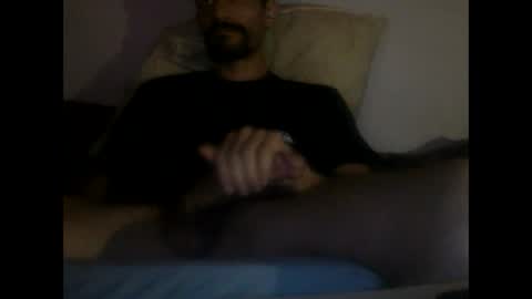 Snapshot of ash590 chatting on January 18, 2026, 10:35 pm Ash590 online show from January 18, 2026, 10:35 pm