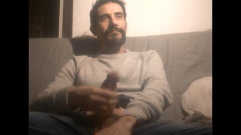 Snapshot of ash590 chatting on February 9, 2026, 9:41 pm Ash590 online show from February 9, 2026, 9:41 pm