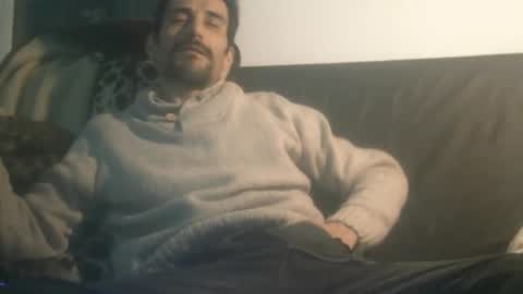 Snapshot of ash590 chatting on February 14, 2026, 10:06 pm Ash590 online show from February 14, 2026, 10:06 pm