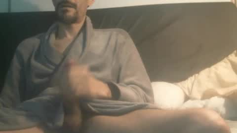 Snapshot of ash590 chatting on February 17, 2026, 8:55 am Ash590 online show from February 17, 2026, 8:55 am