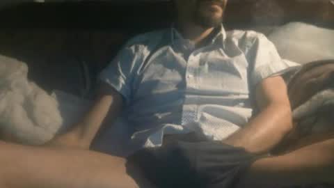 Snapshot of ash590 chatting on February 18, 2026, 10:17 pm Ash590 online show from February 18, 2026, 10:17 pm